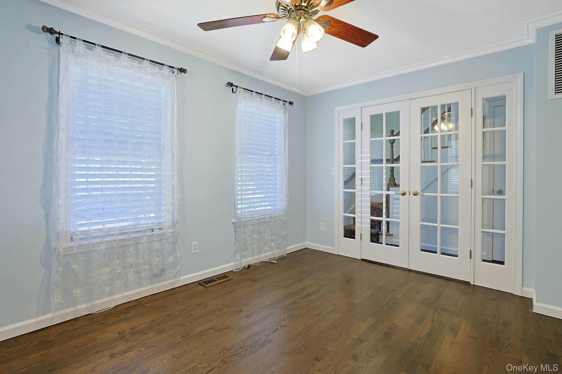 Photo 7 of this property