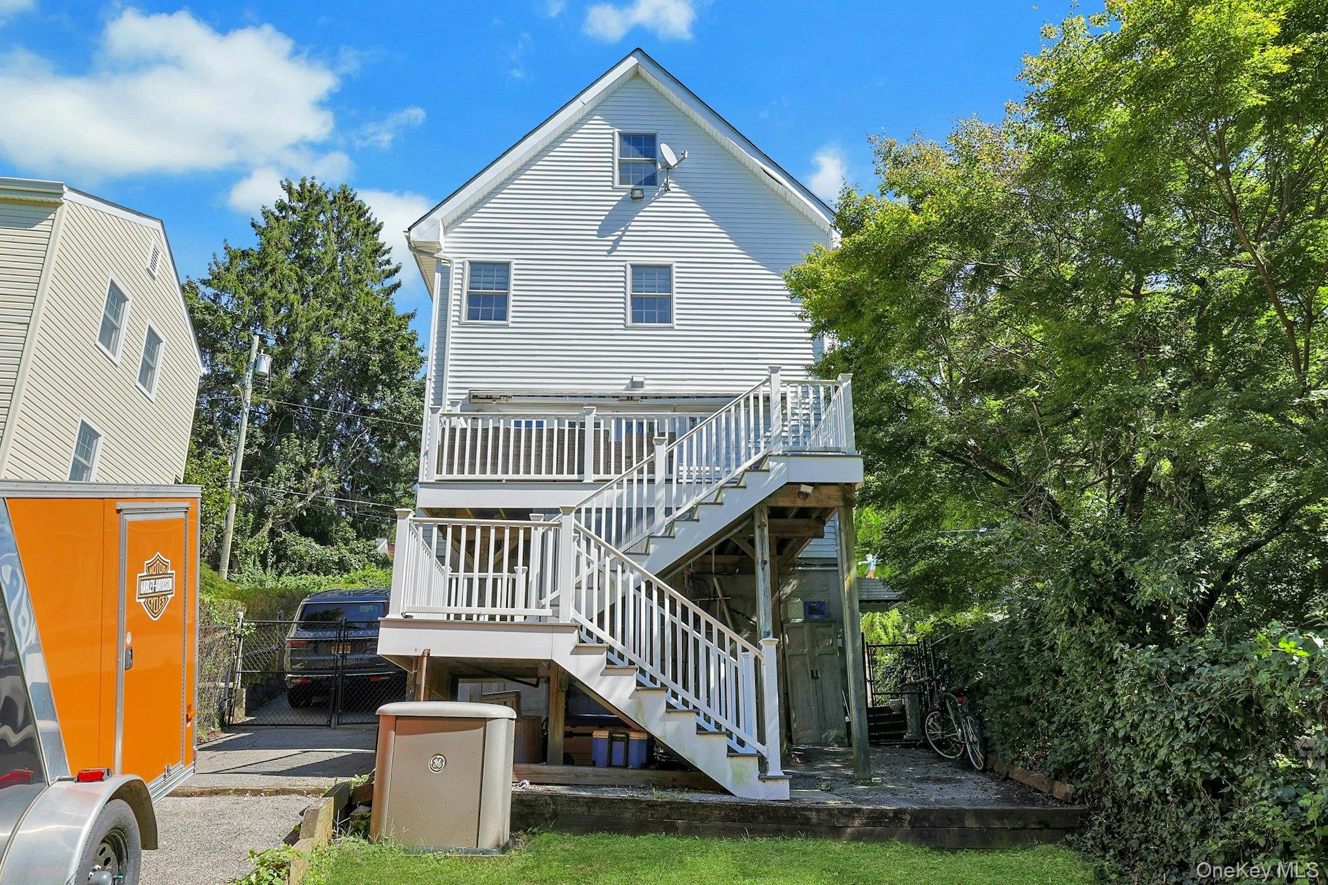 Photo 37 of this property