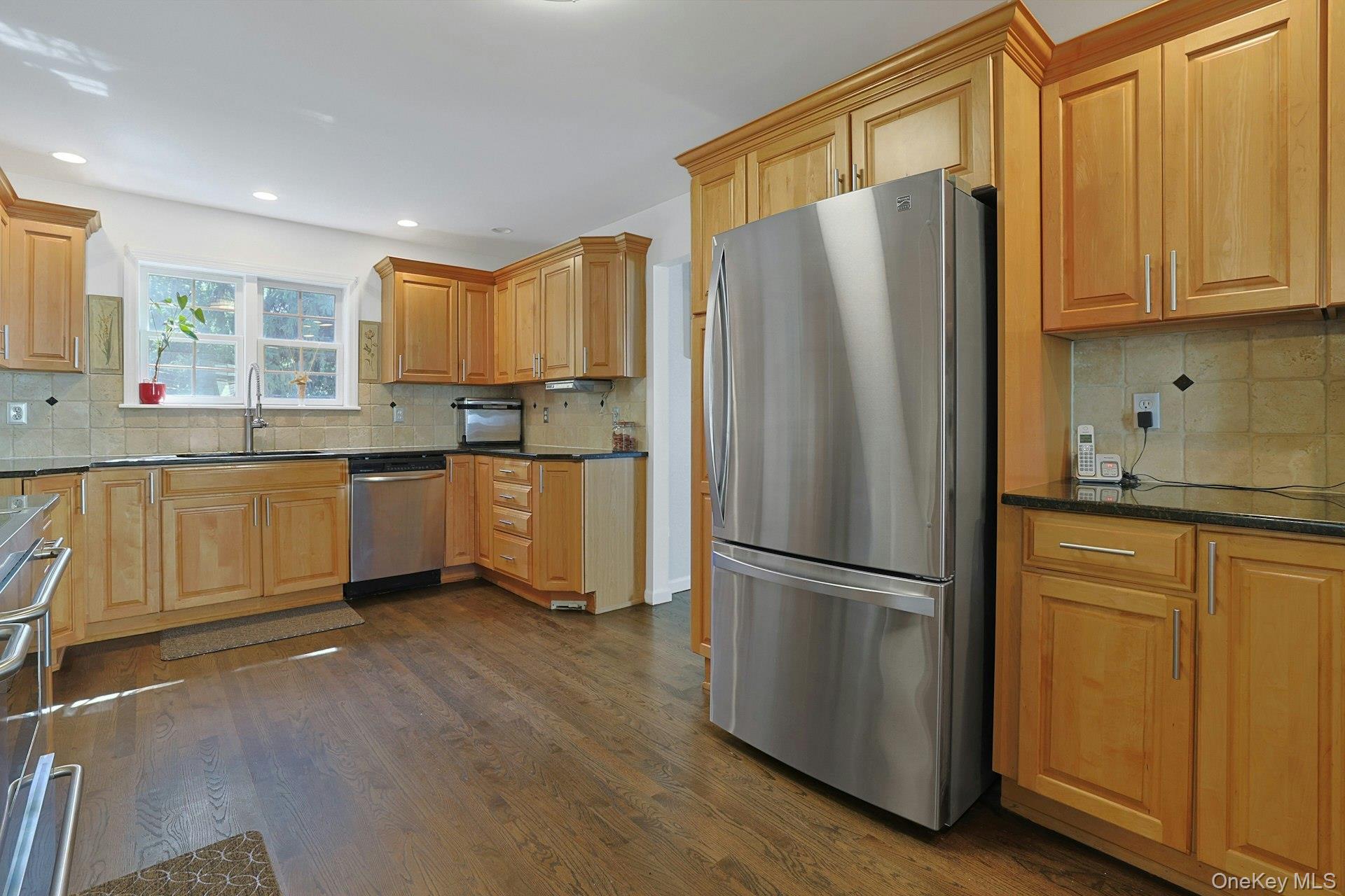 Photo 12 of this property