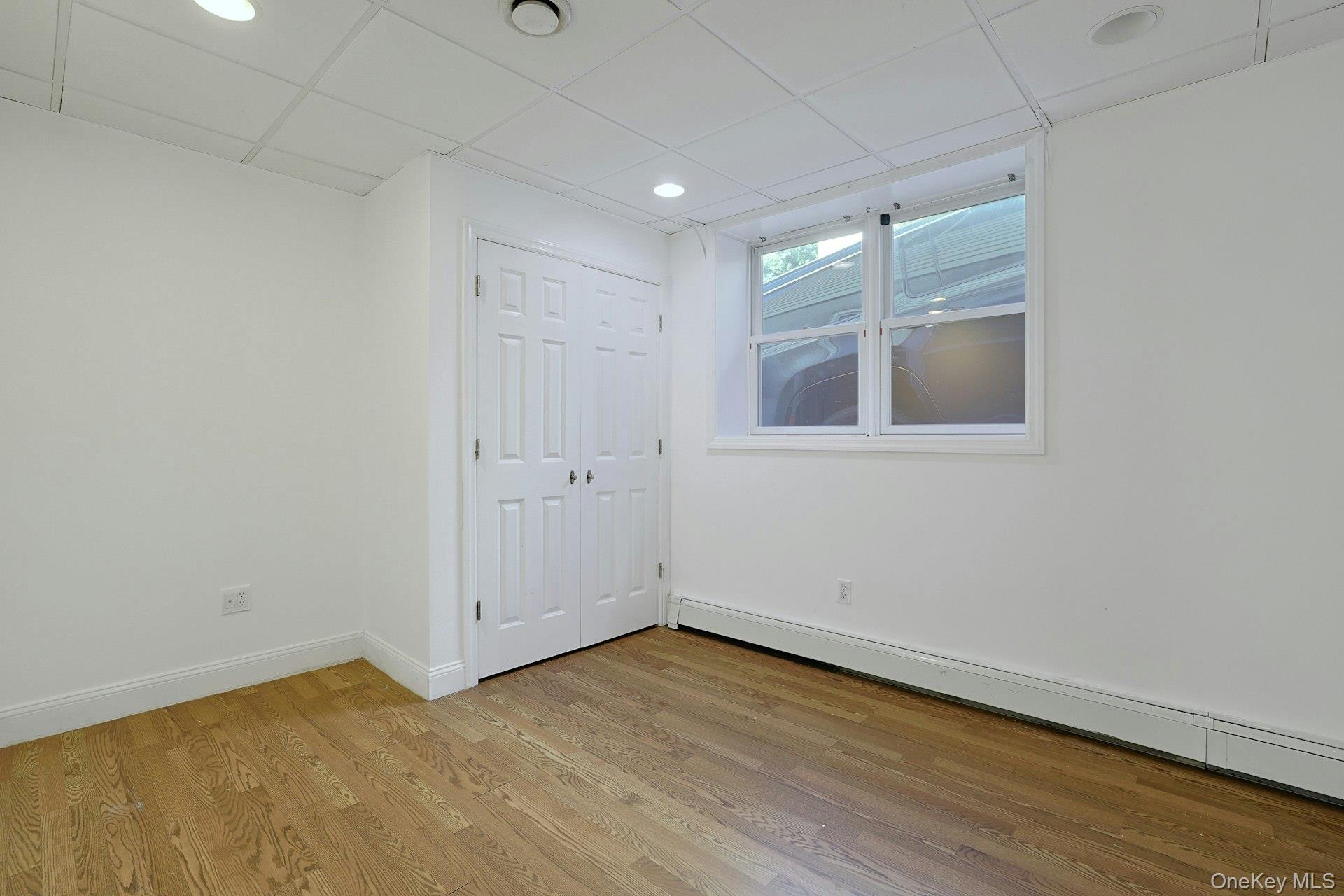 Photo 32 of this property