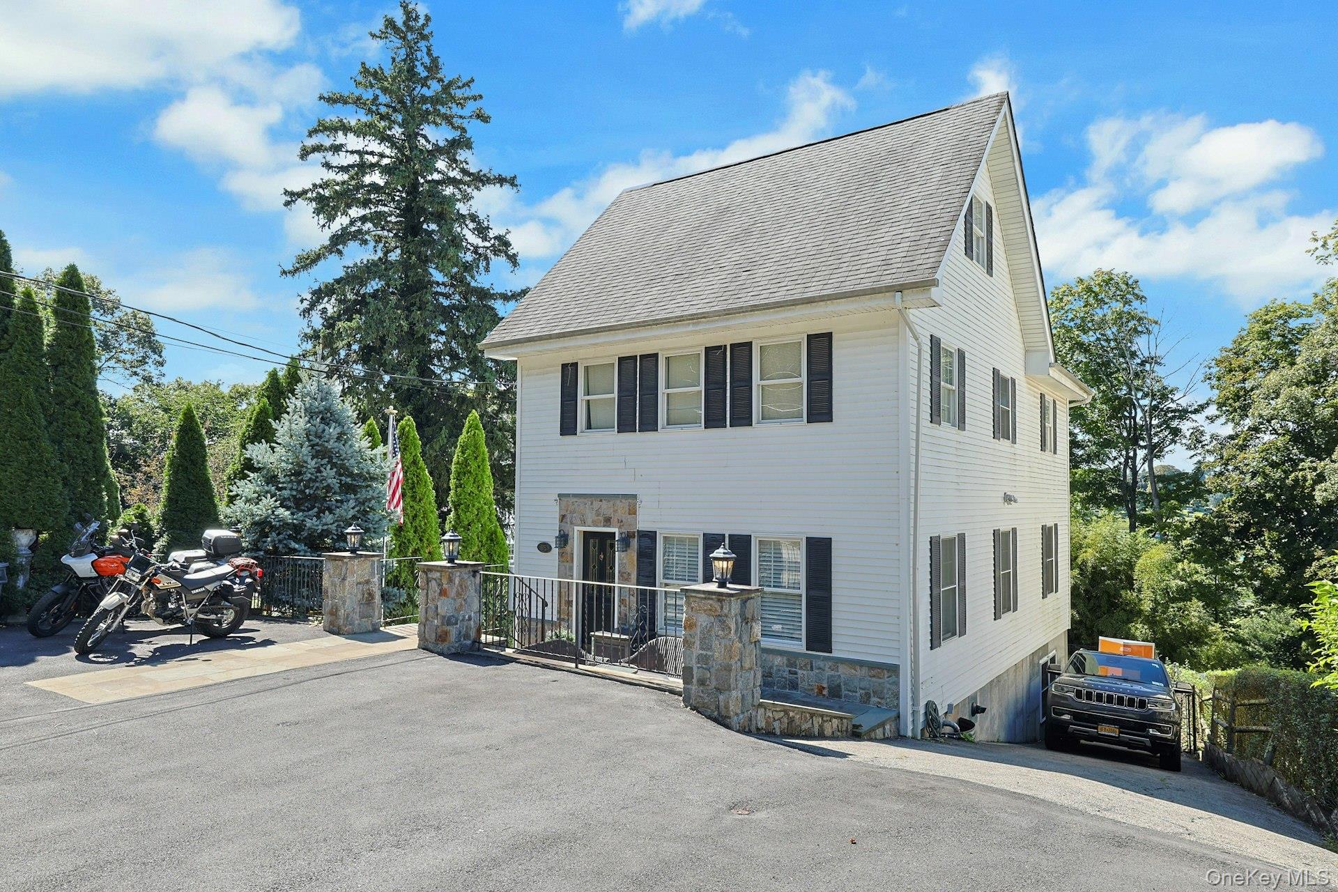 Photo 2 of this property