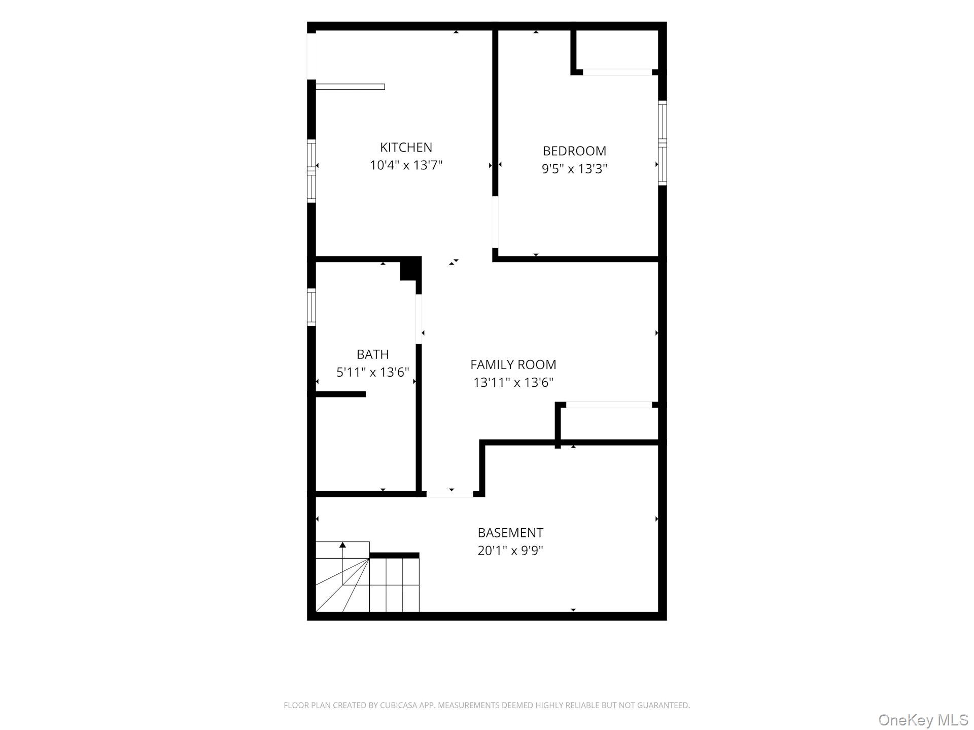 Photo 38 of this property