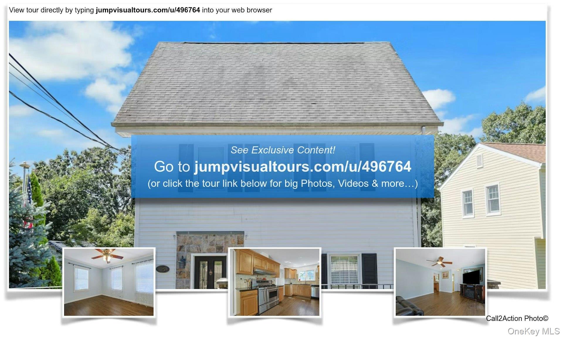 Photo 42 of this property