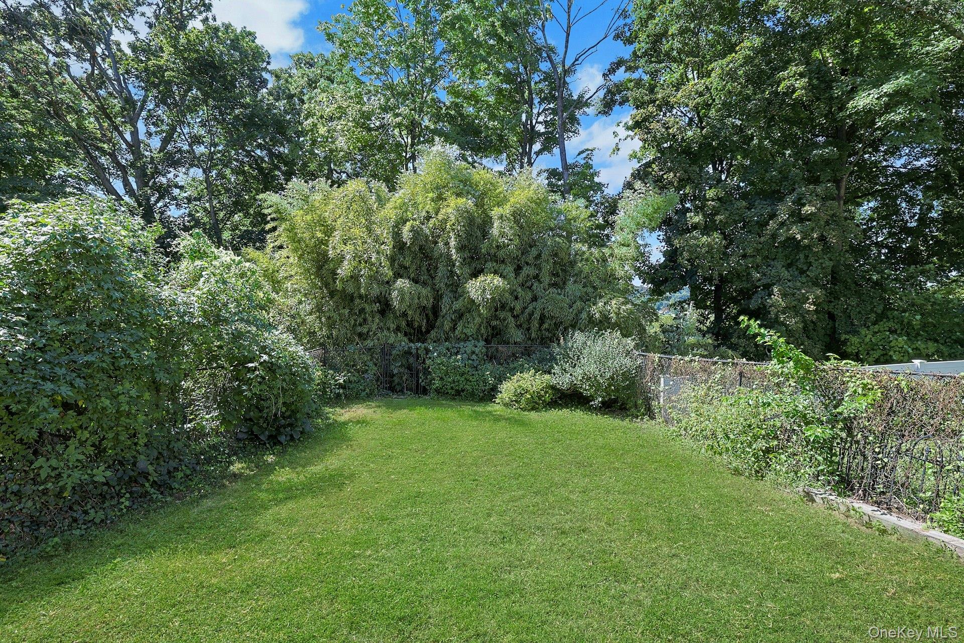 Photo 35 of this property