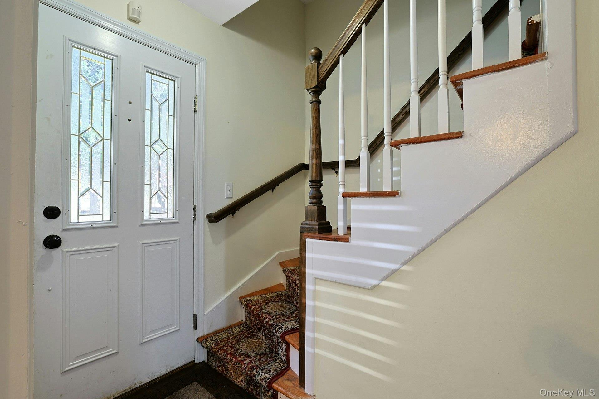 Photo 6 of this property