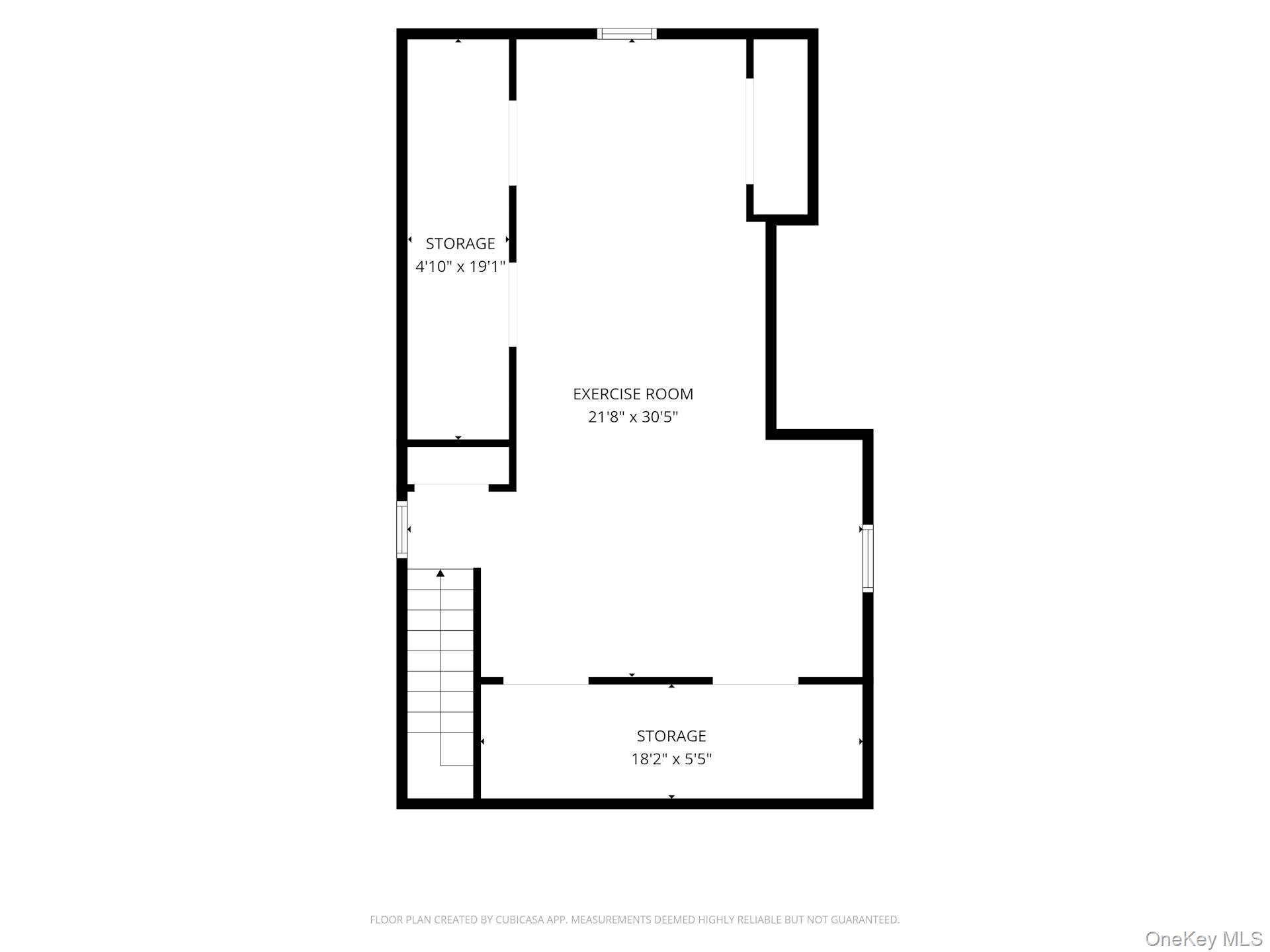 Photo 41 of this property