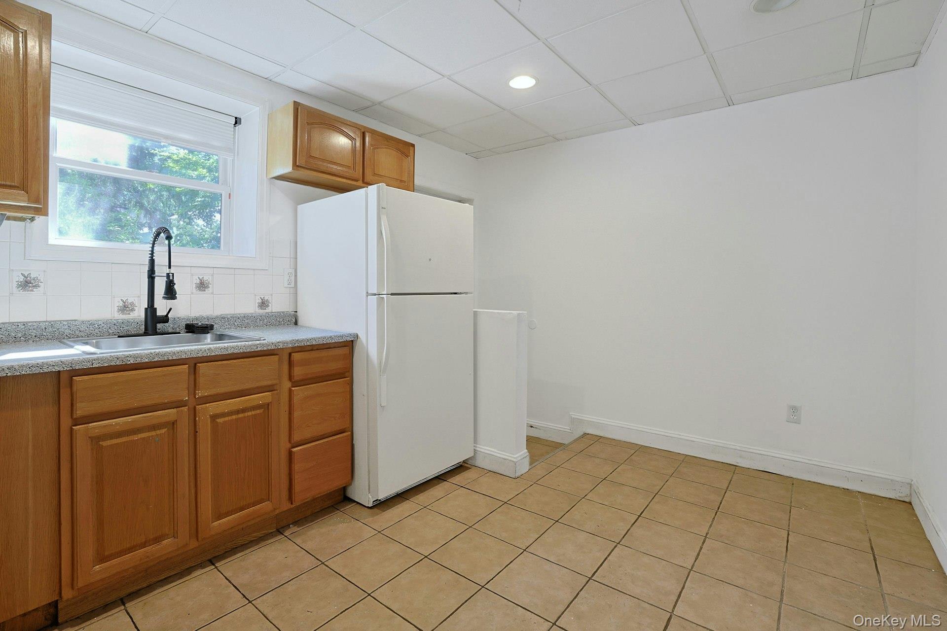 Photo 31 of this property