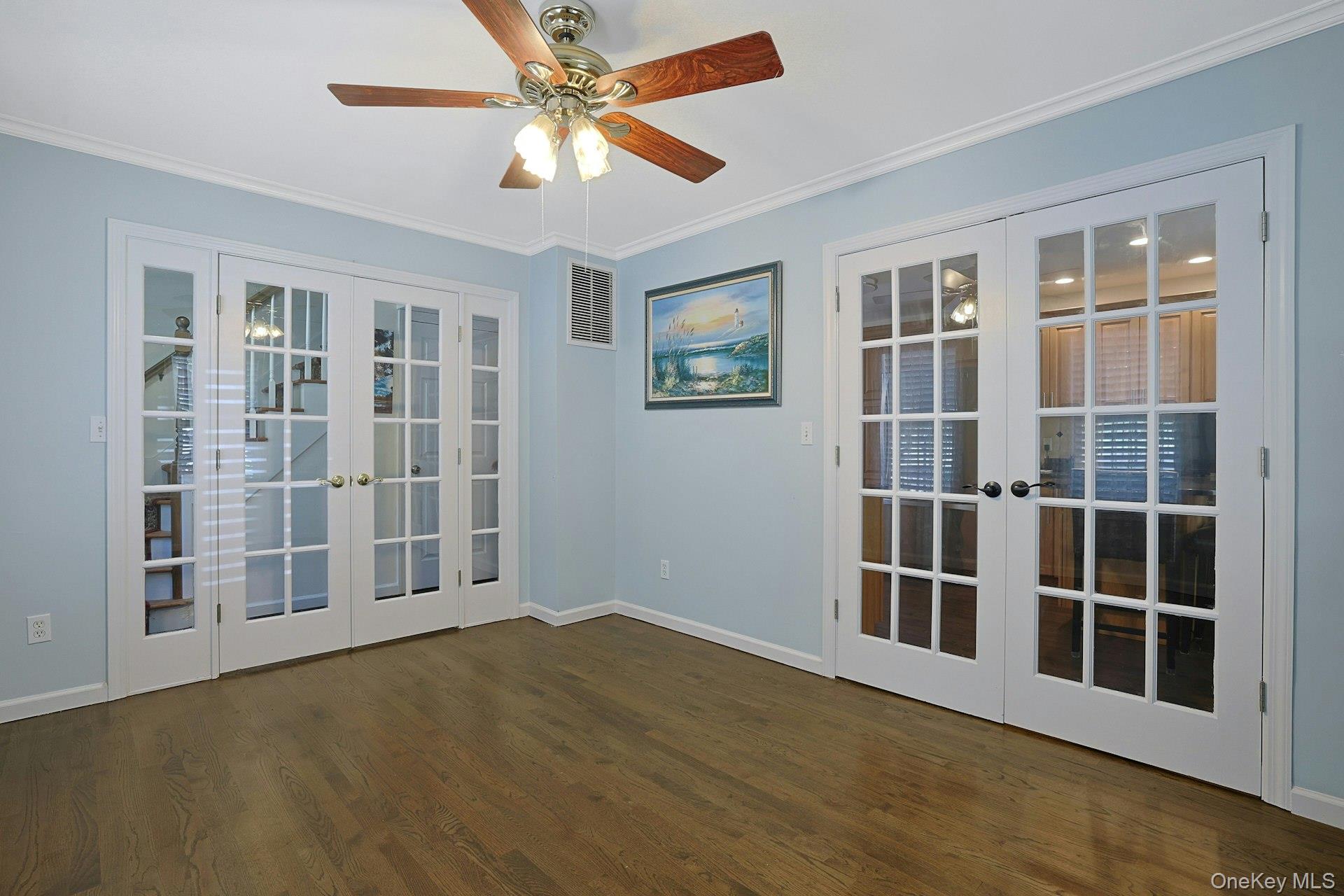 Photo 10 of this property