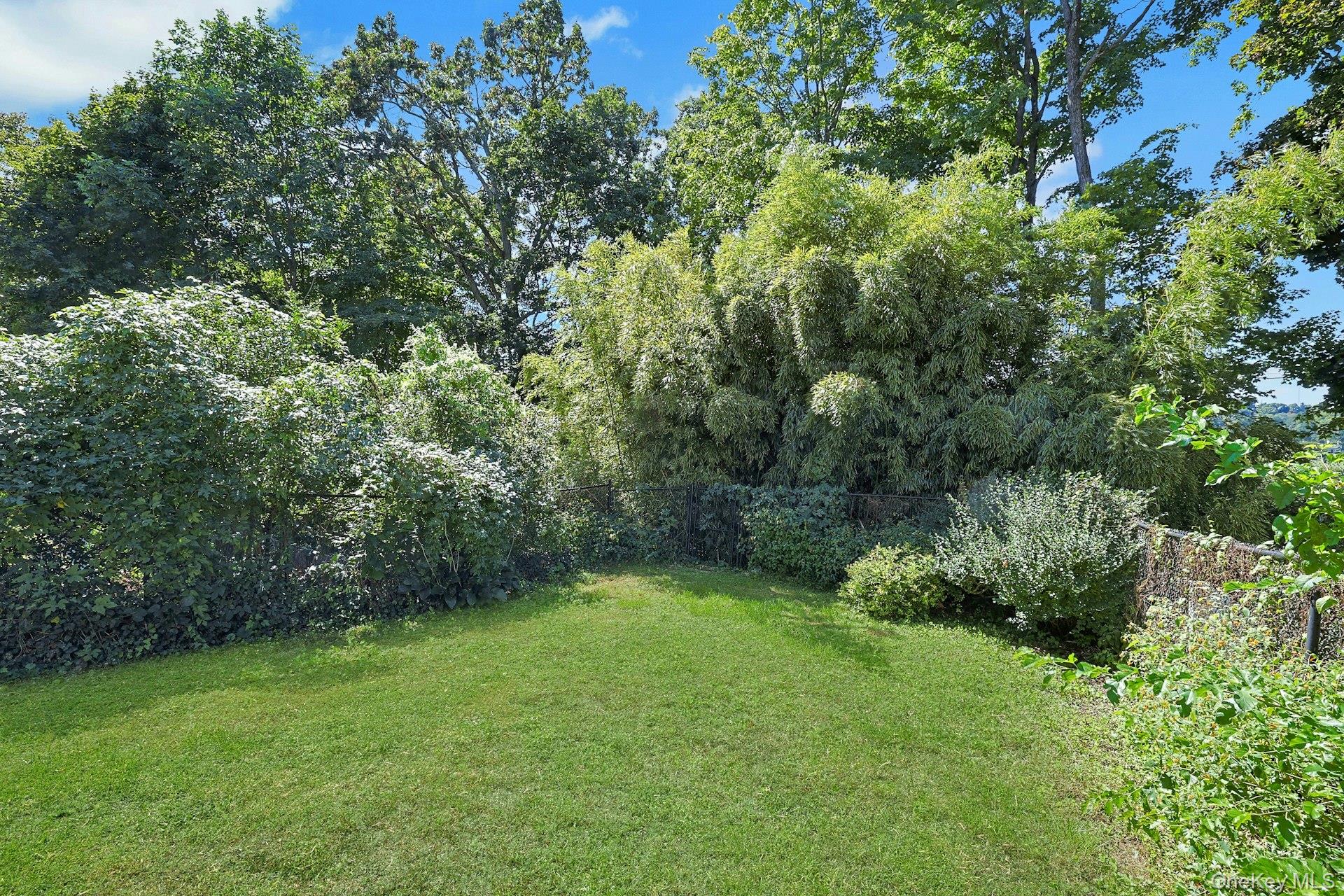 Photo 36 of this property