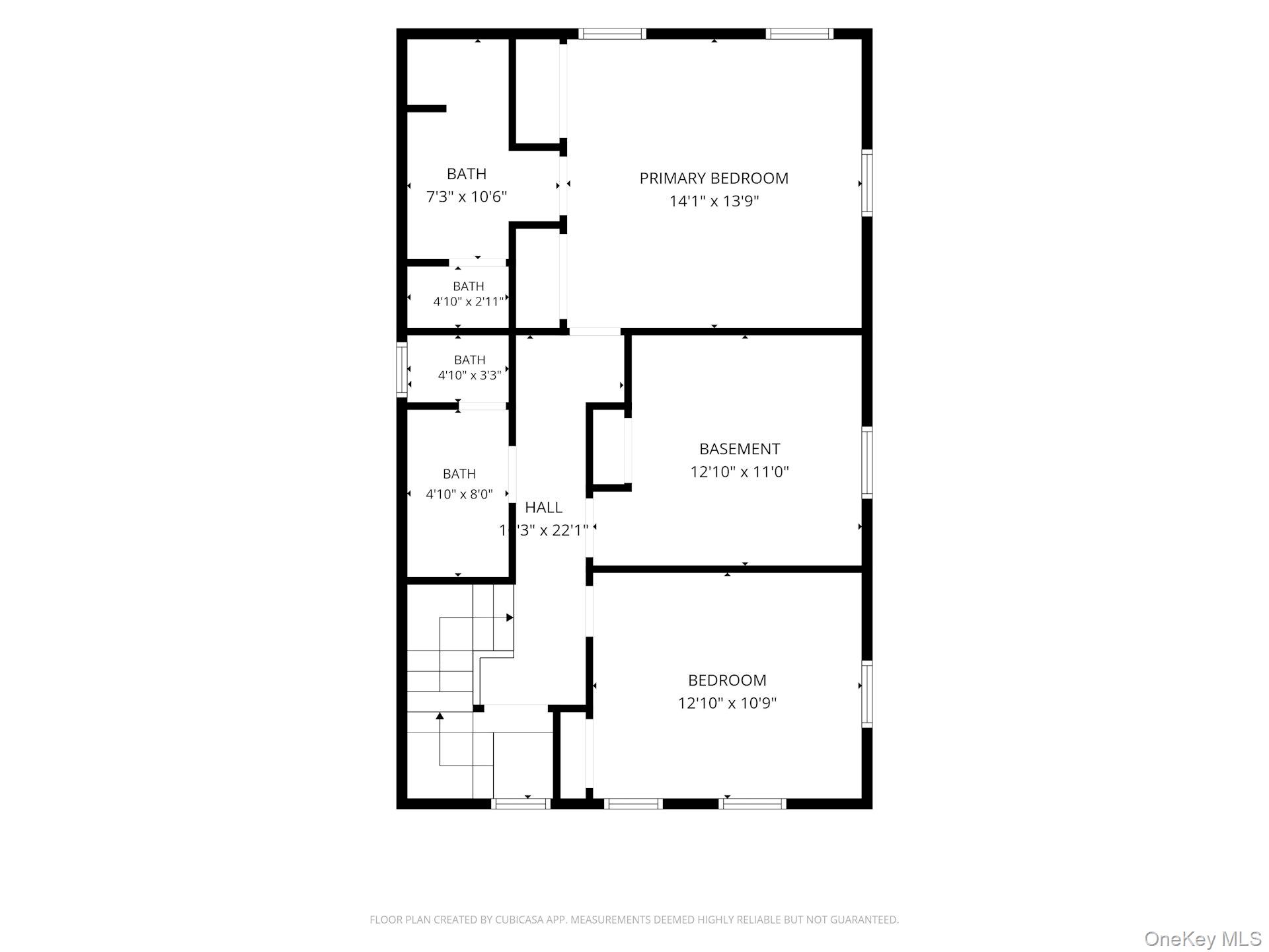 Photo 40 of this property