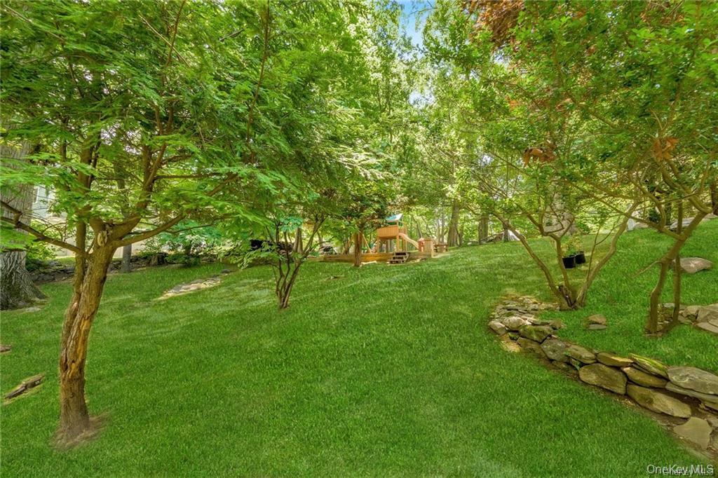 Photo 22 of this property