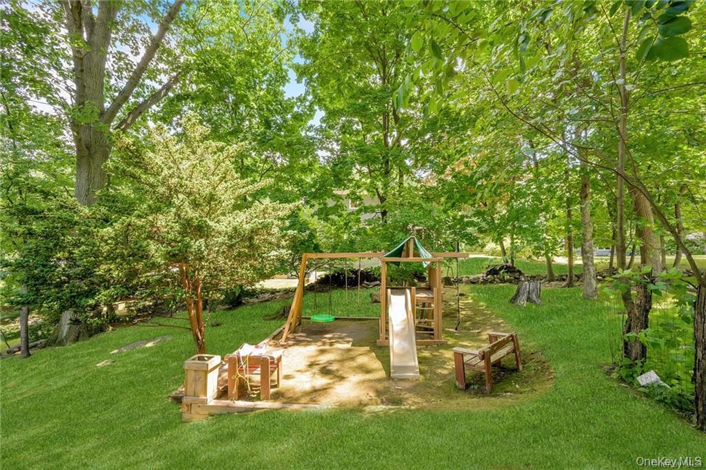 Photo 23 of this property