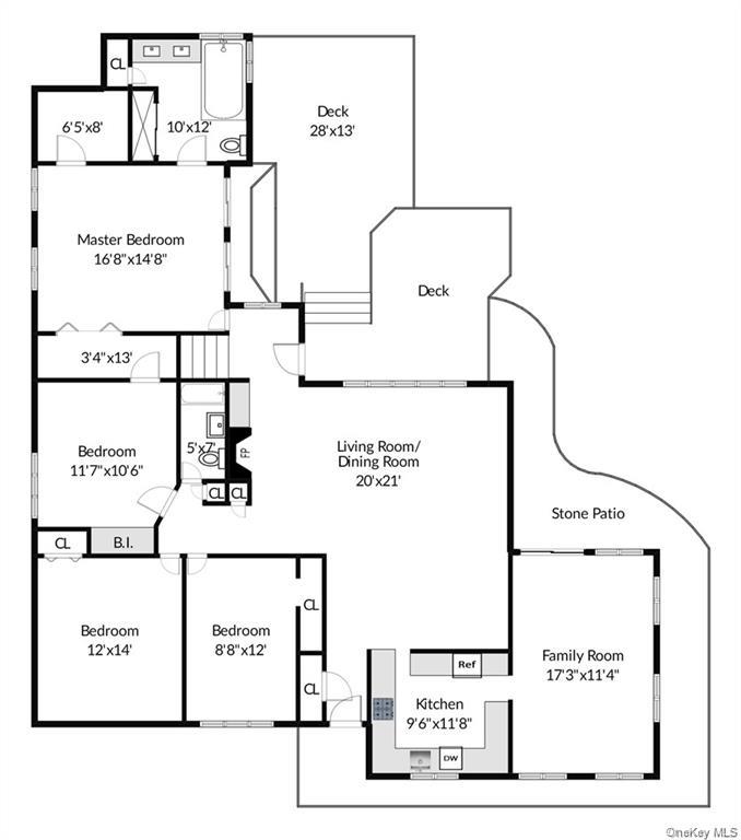 Photo 32 of this property