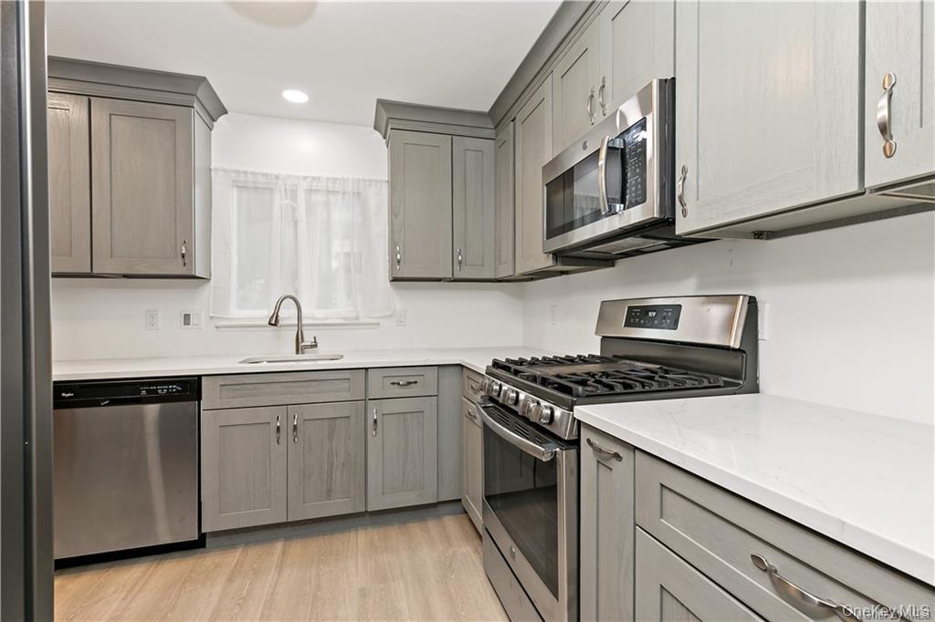 Photo 9 of this property