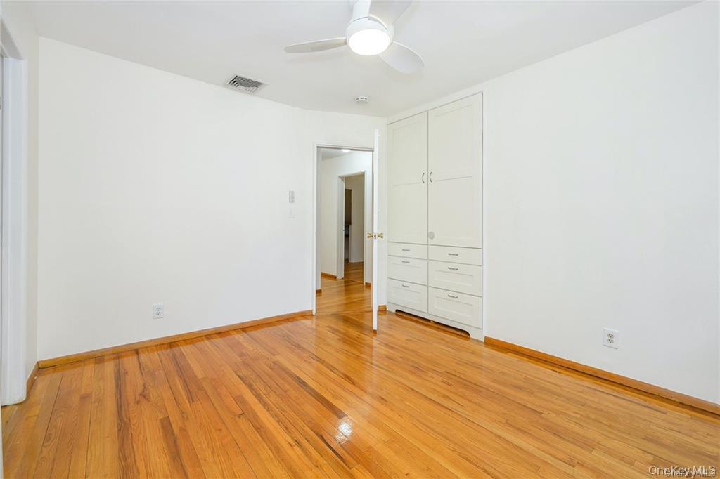 Photo 14 of this property