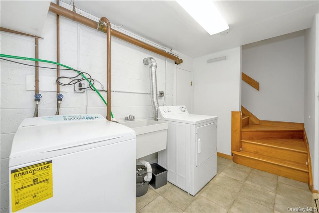 Photo 21 of this property