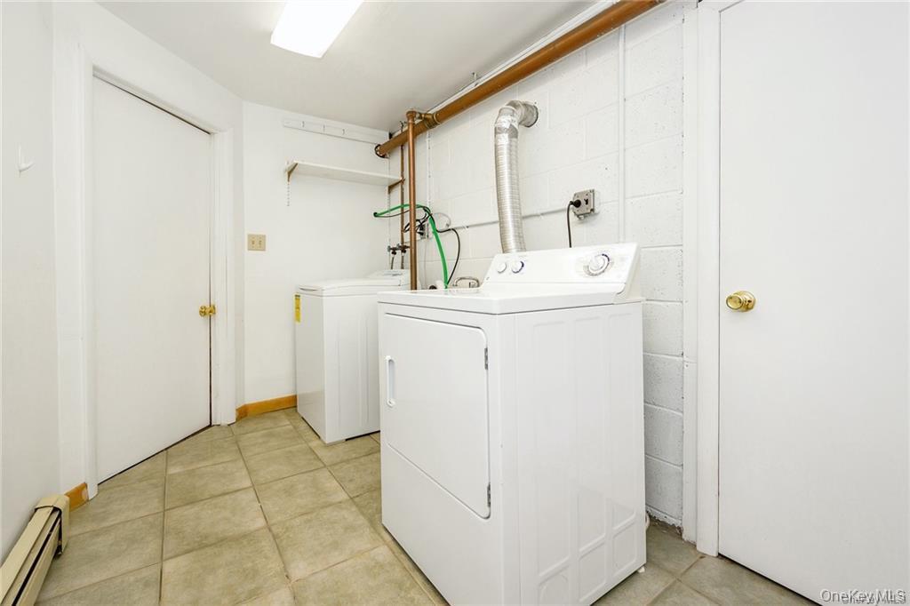 Photo 20 of this property