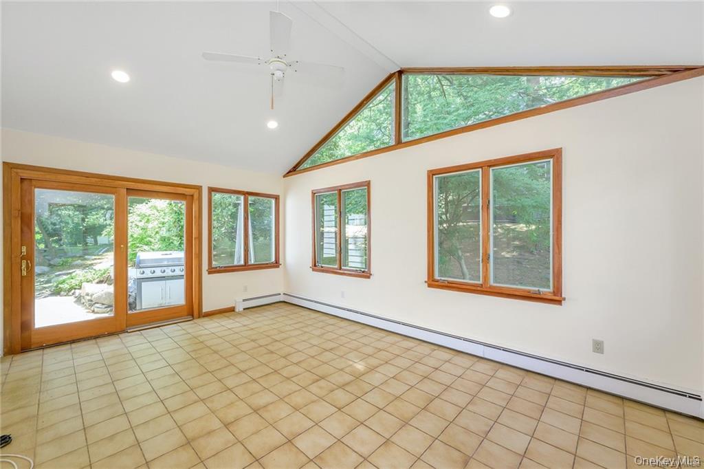 Photo 11 of this property