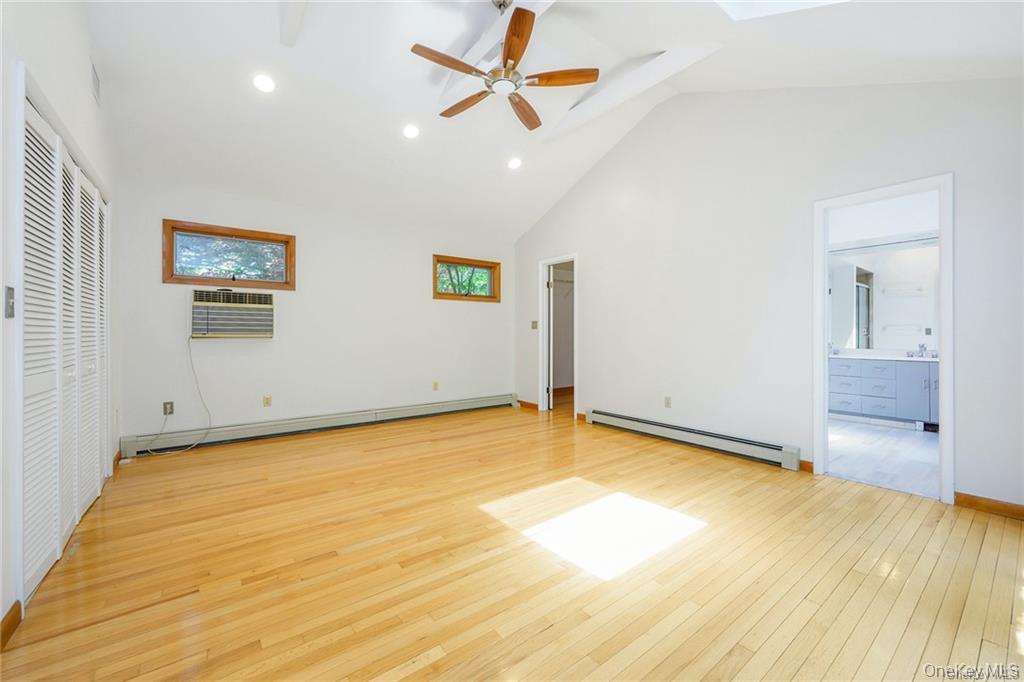 Photo 15 of this property