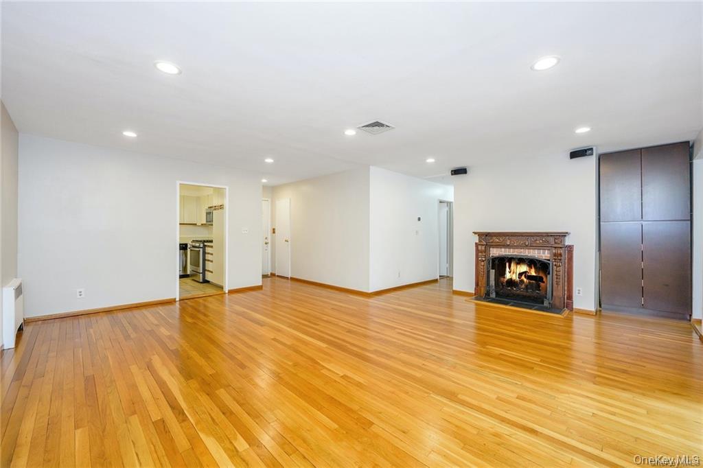 Photo 5 of this property
