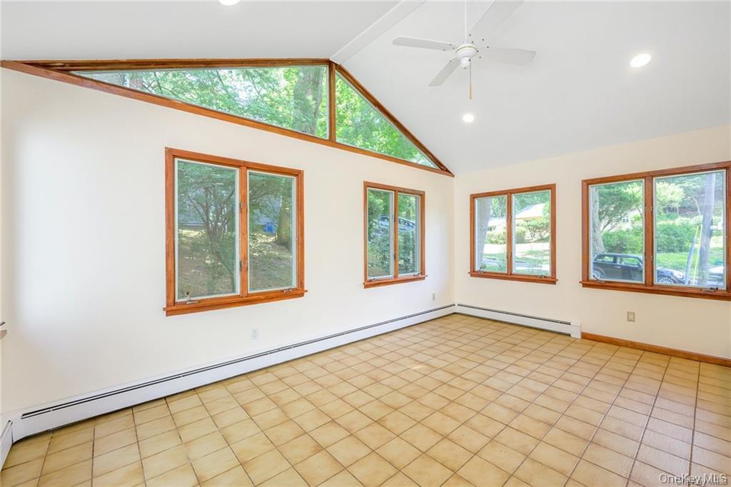 Photo 7 of this property
