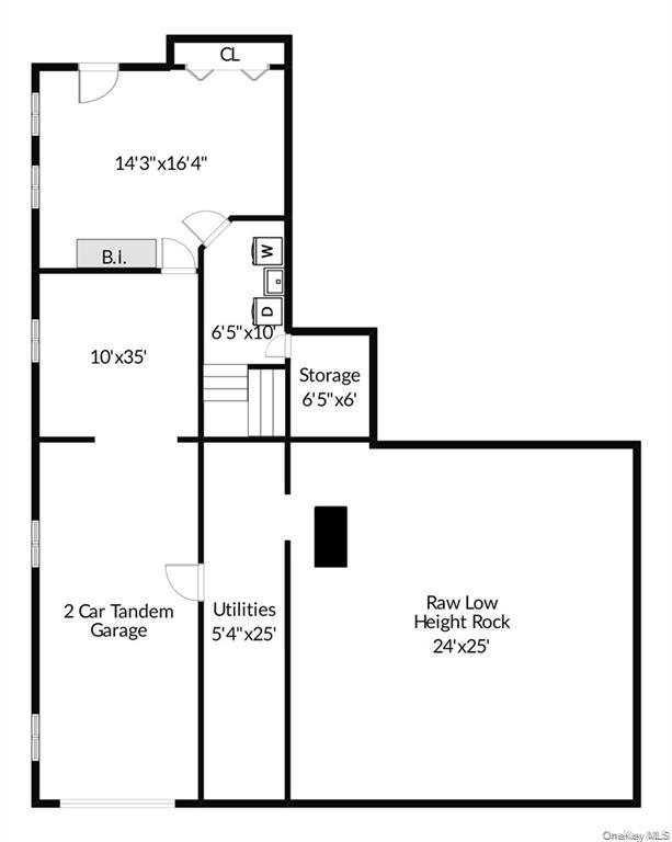 Photo 33 of this property