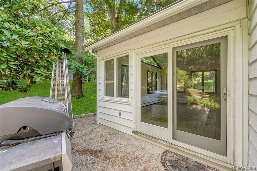 Photo 31 of this property
