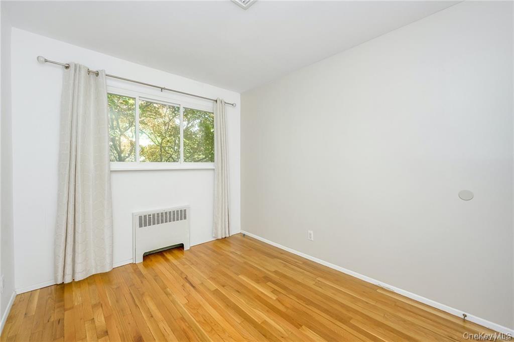 Photo 12 of this property