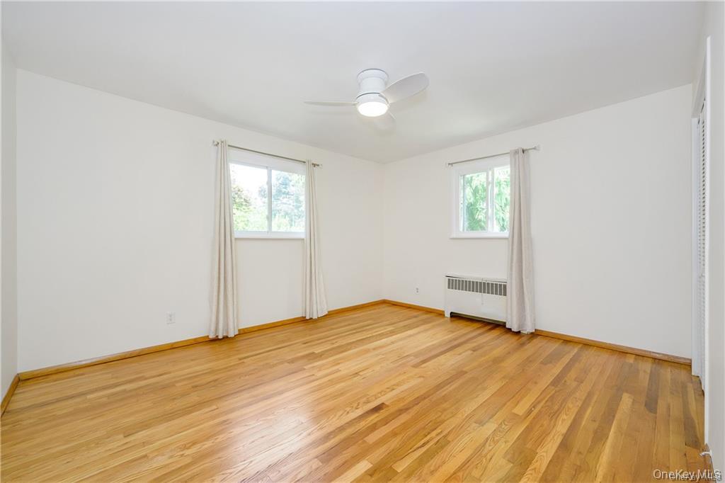 Photo 13 of this property