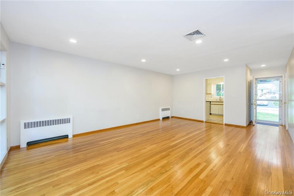 Photo 6 of this property