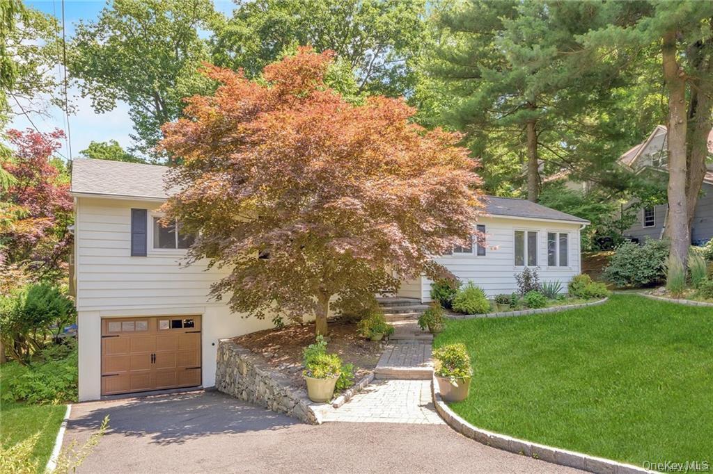 Photo 3 of this property