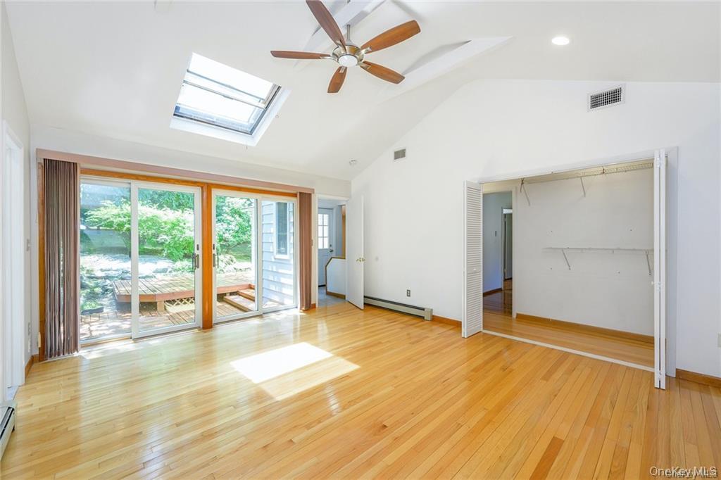 Photo 16 of this property
