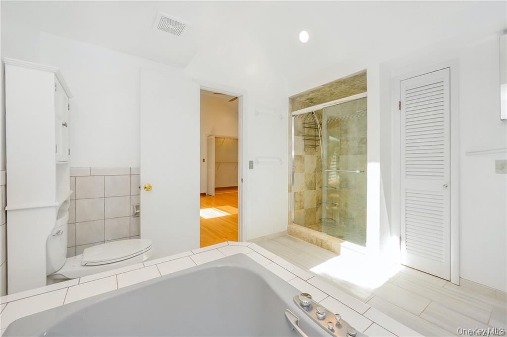 Photo 18 of this property