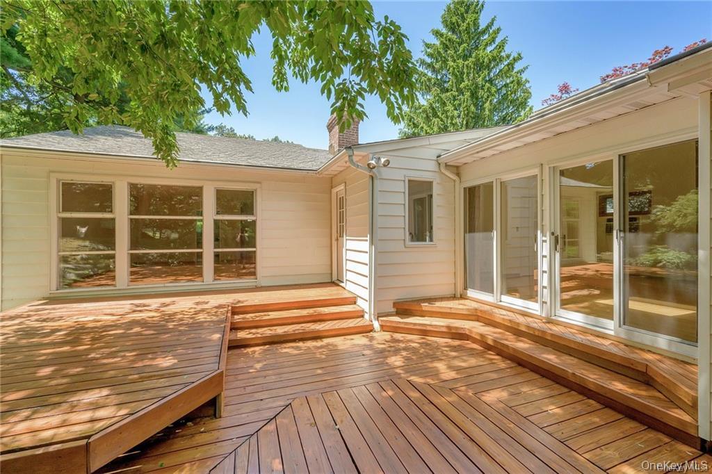 Photo 27 of this property