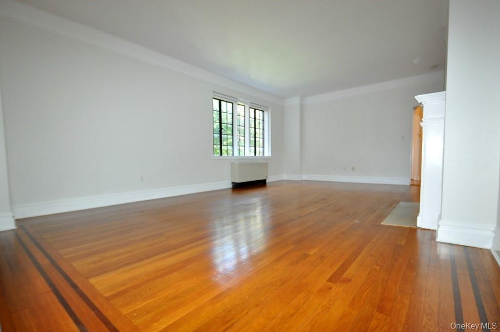 Photo 6 of this property
