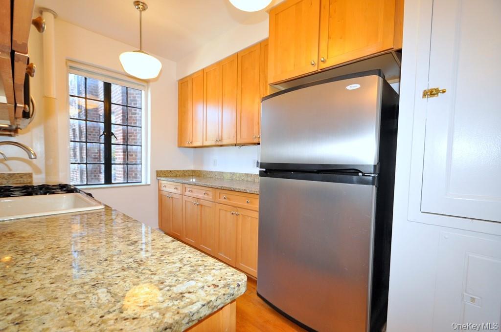 Photo 10 of this property