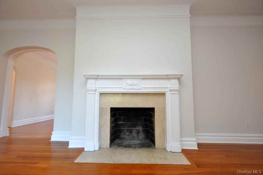 Photo 5 of this property