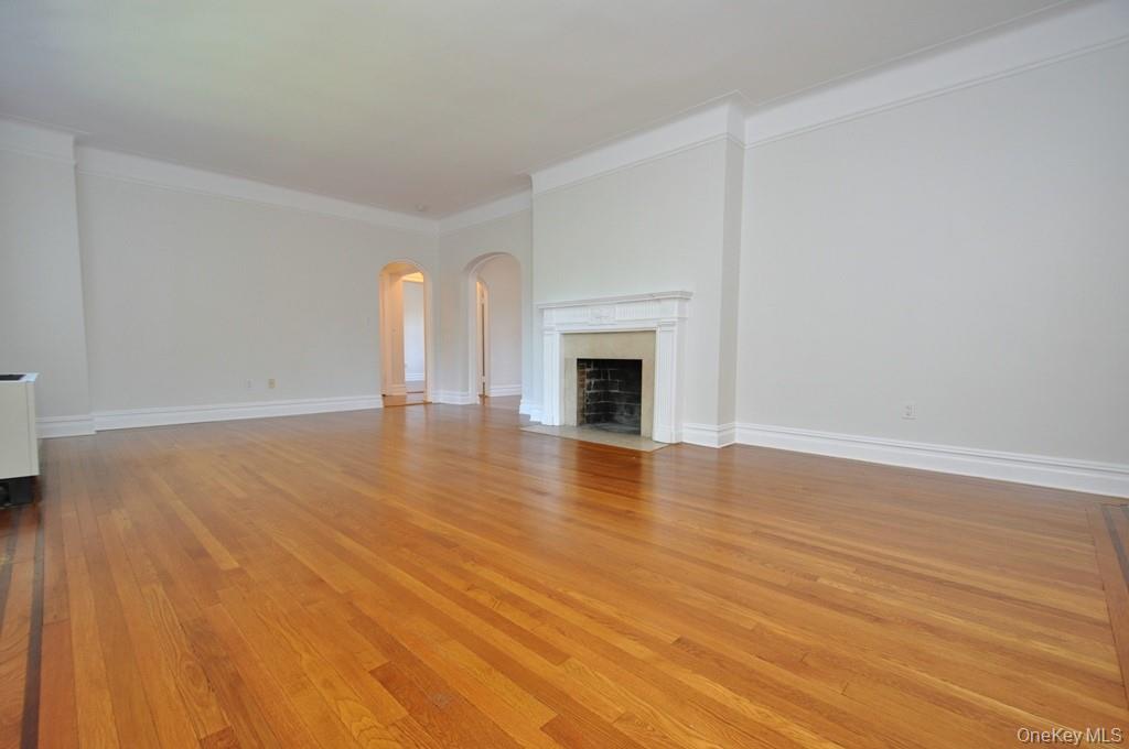Photo 4 of this property