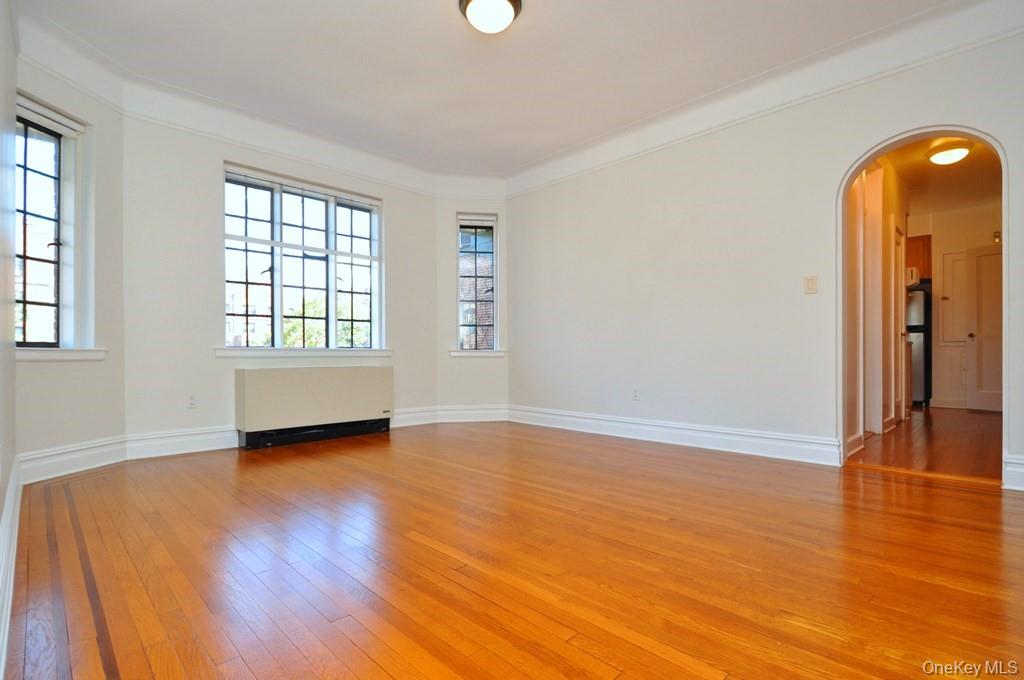 Photo 16 of this property
