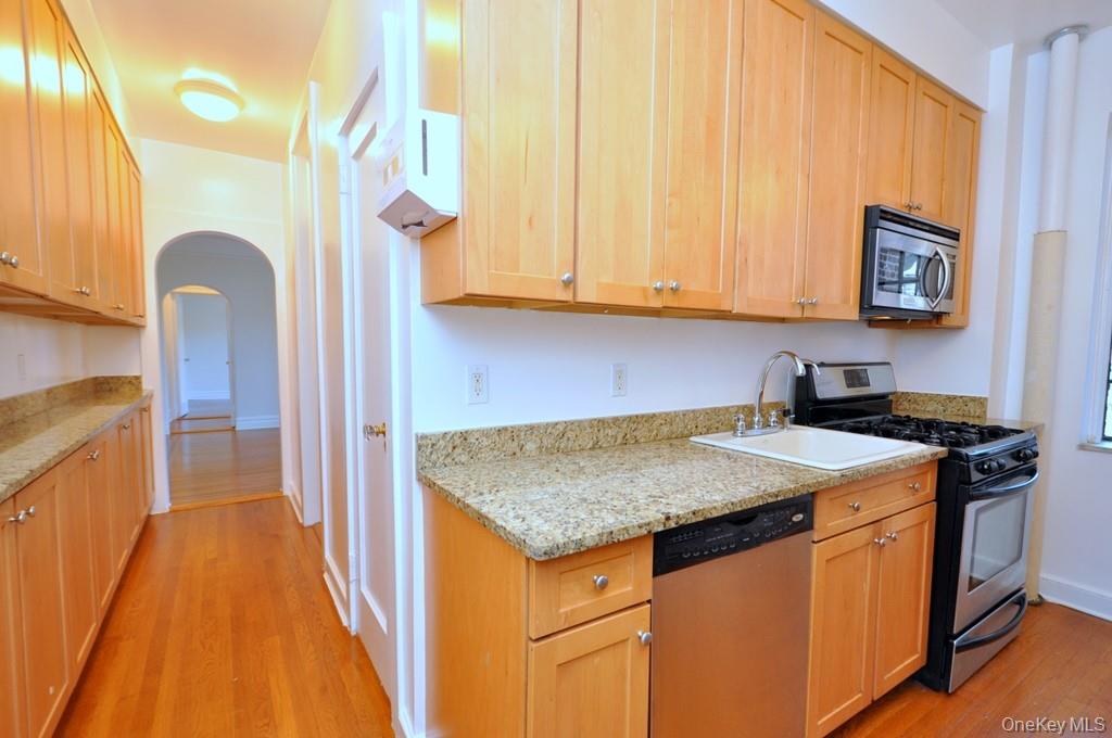 Photo 7 of this property