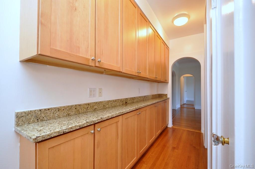 Photo 12 of this property