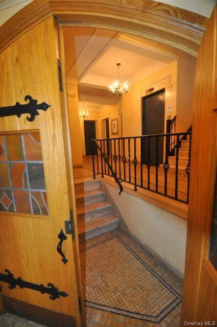 Photo 31 of this property