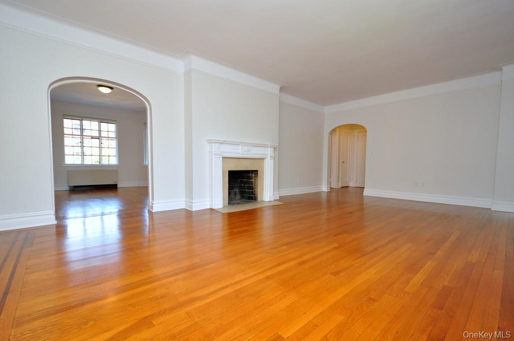 Photo 2 of this property