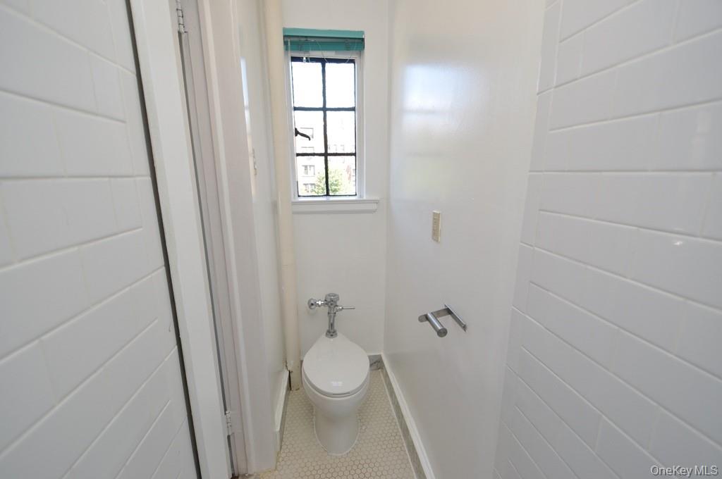 Photo 28 of this property