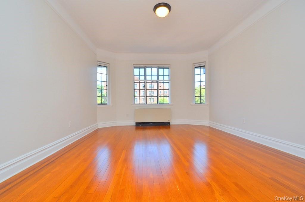 Photo 14 of this property