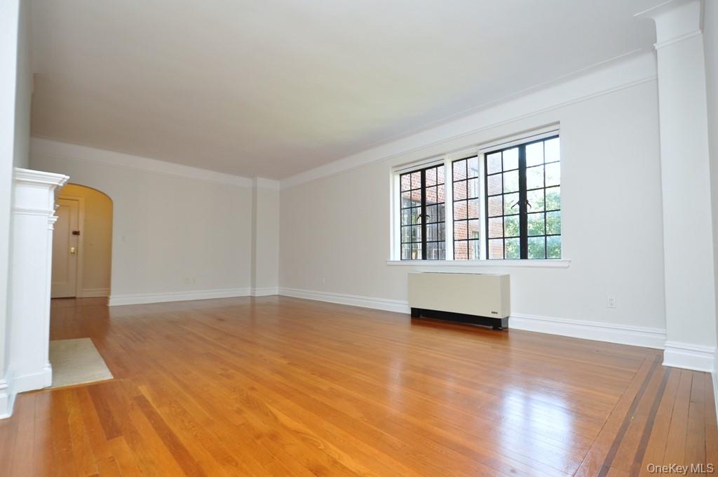 Photo 3 of this property