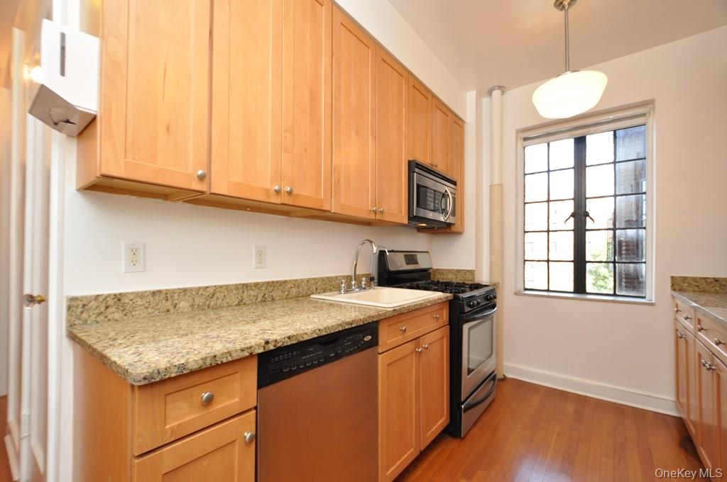 Photo 9 of this property