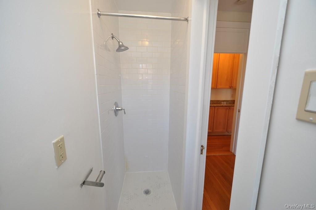 Photo 29 of this property