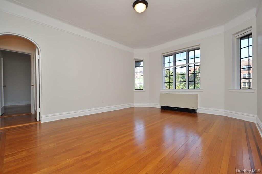 Photo 13 of this property