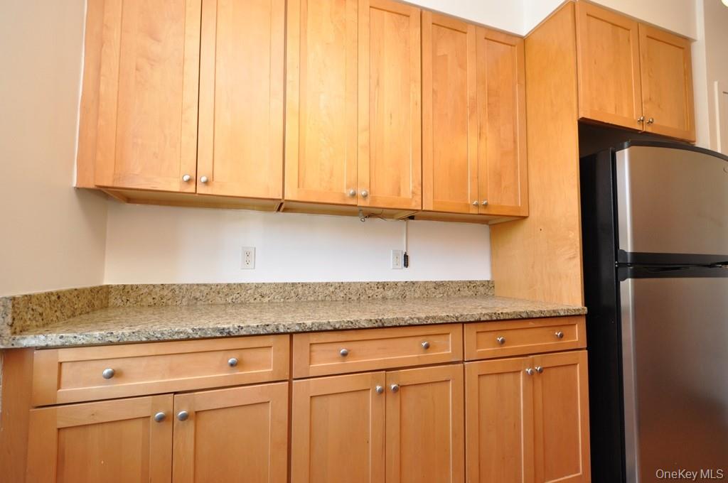 Photo 11 of this property